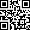 https://isna.ir/xdVBDZ