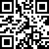https://isna.ir/xdXf2p