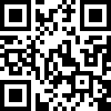 https://isna.ir/x3fg3D