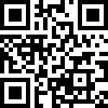 https://isna.ir/xcYYzr
