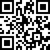 https://isna.ir/xdFDCg