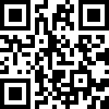 https://isna.ir/xd3hsL
