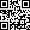 https://isna.ir/xdHXGp
