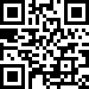 https://isna.ir/xcZpG3