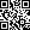 https://isna.ir/xdM7dv