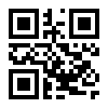 isna.ir/xdSxnh