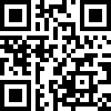 https://isna.ir/xdQkYp