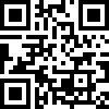 https://isna.ir/xdPFVq
