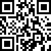https://isna.ir/xdgCZ
