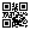 isna.ir/xdVV7v