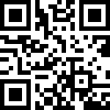 https://isna.ir/xdWB3h