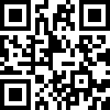 https://isna.ir/xdDJv7