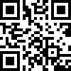 https://isna.ir/xdKqJg
