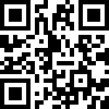 https://isna.ir/xdPjGN