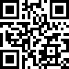 https://isna.ir/x3thQM