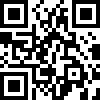 https://isna.ir/xcXdxc