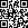 https://isna.ir/xdGdHZ
