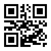 isna.ir/xdJsj3