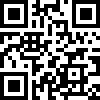https://isna.ir/xdDkKb