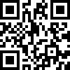 https://isna.ir/xdVWVf