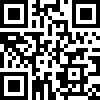 https://isna.ir/xdWpPJ
