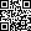 https://isna.ir/xdVRYr