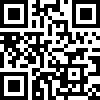 https://isna.ir/xdF78R