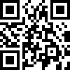 https://isna.ir/xdQGYM