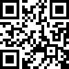 https://isna.ir/xdX3rZ