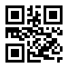 isna.ir/xd3g7y