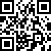 https://isna.ir/xdHmVk
