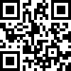 https://isna.ir/xdPrgL