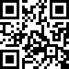 https://isna.ir/xdF9zz