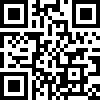 https://isna.ir/xdStKL