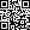 https://isna.ir/xdLd9b