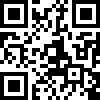 https://isna.ir/xd4Ypd