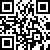 https://isna.ir/xdX9Wf