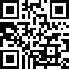 https://isna.ir/xdWLs8