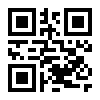 isna.ir/xdVnn6