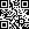 https://isna.ir/xdSF7r