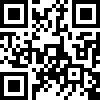 https://isna.ir/xdTRnY