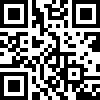 https://isna.ir/xdPQJ6