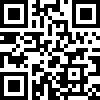 https://isna.ir/xdVzLn