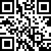 https://isna.ir/xdSZCz