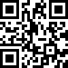 https://isna.ir/xdVNxZ