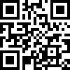 https://isna.ir/xd39Kf