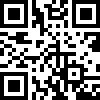 https://isna.ir/xcZSbq
