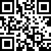 https://isna.ir/xd54f9