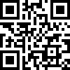 https://isna.ir/xdSbbK
