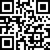 https://isna.ir/xdGnD4